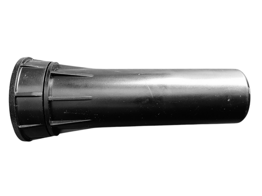 [cuproprosp] CUERPO ASP PROFESIONAL 4" ENT 1/2" PRO SPRAY