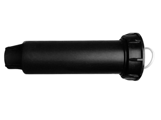 [cupro1800] CUERPO ASP PROFESIONAL 4" ENT 1/2" serie 1800