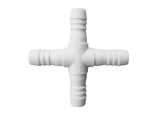 [cr3] CRUCETA 1"