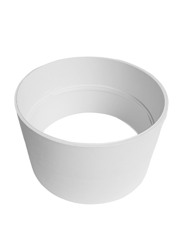 [cos110] COPLE SANITARIO 160MM