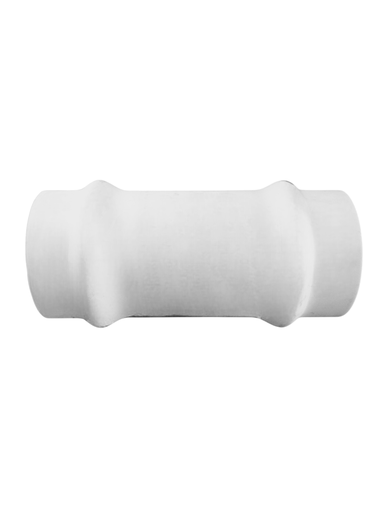 [corerd263] Cople de reparacion  3" Rd 26