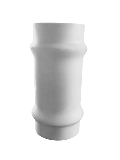 [corerd26112] Cople de reparacion 1 1/2" "Rd 26