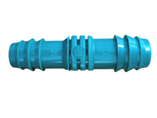 [copred1716] Cople reducio Mang 17x16mm