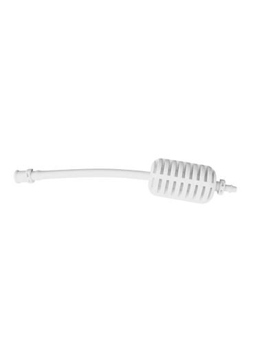 [coolnet] NEBULIZADOR CoolNET completo Netafim 22 LPH SVAG