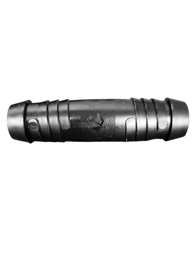 [coin12rb] COPLE DE INSERCION 1/2" RAINBIRD