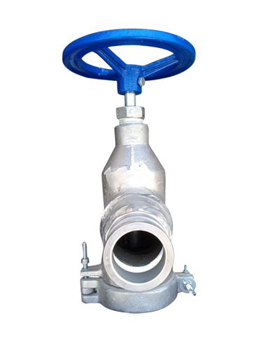 [coarrcz32cr] CODO DE ARRANQUE 3X2 CON CONEXION RAPIDA CARZA