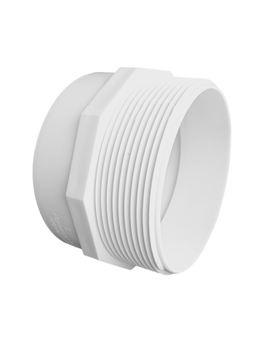 [cesps110] TUBO HDPE CORRUGADO NEGRO 12" X 6M
