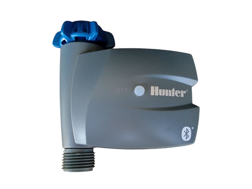 [btt100hun] CONTROLADOR BLUETOOH TAP TIMER BTT-100 HUNTER
