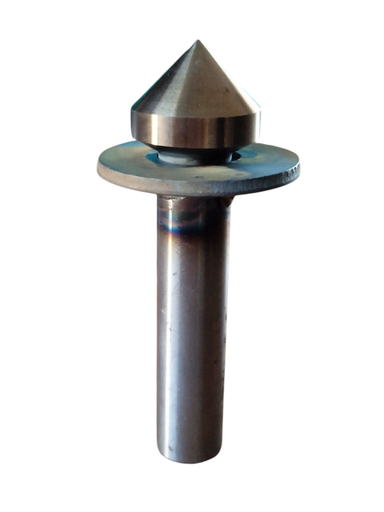 [broca165gg] BROCA 16.5 MM DE RIEGO PARA INICIAL 