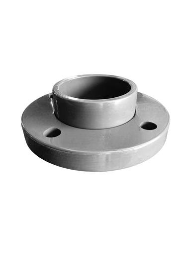 [b80112] Empaque para Brida PVC C40 1 1/2" Cem