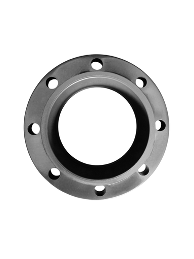 [b8008] Empaque para Brida PVC C40 4" Cem
