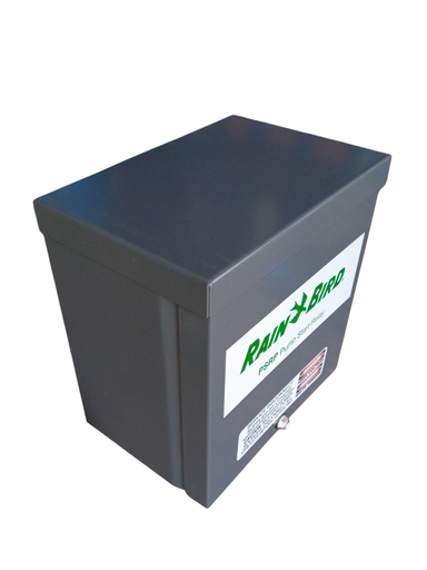 [arrancrb] ARRANCADOR DE BOMBA 110V/220V MONO Rain Bird