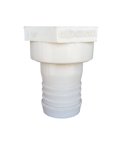 [aci9] ADAPTADOR CUERDA INTERIOR DE 1 1/2"