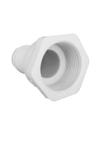 [aci8] ADAPTADOR CUERDA INTERIOR DE 1 1/4"
