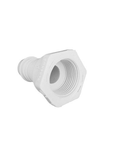 [aci5] ADAPTADOR CUERDA INTERIOR DE 1"