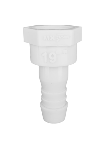 [aci3] ADAPTADOR CUERDA INTERIOR DE 3/4"