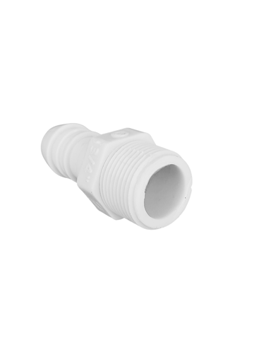 [ace3] ADAPTADOR CUERDA EXTERIOR DE 3/4"