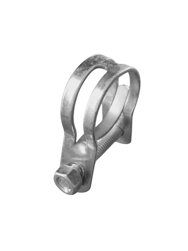 [abpres01] ABRAZADERA DE PRESION 1 1/2"