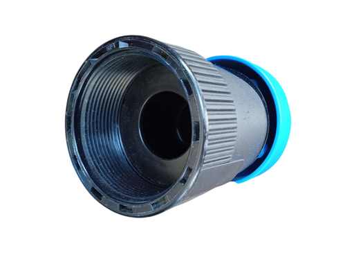 [70561-002710] KINETIC AIR VALVE 2 AV-010 NPT