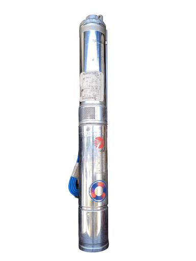 [4sr25g-15] BOMBA SUMERGIBLE 4SR25G/15-F PD2 1.5HP  1.25 HP