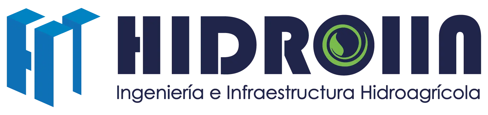 Hidroiin